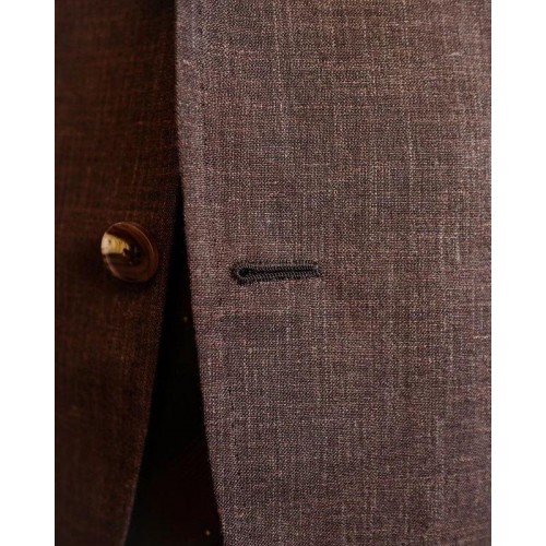 330150 by B&Tailor Bespoke